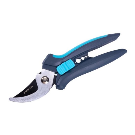 FESTA Metszőolló 185 mm