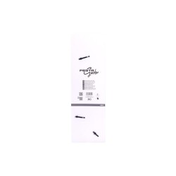 FESTA Fűnyíró olló forgatható