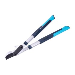 FESTA Ágvágó teleszkópos 705 - 945 mm