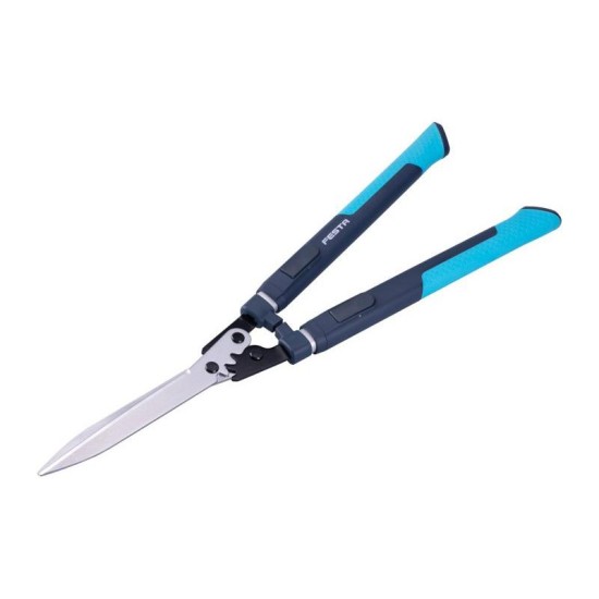 FESTA Sövényvágó teleszkópos 720 - 965 mm