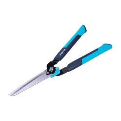 FESTA Sövényvágó 630 mm