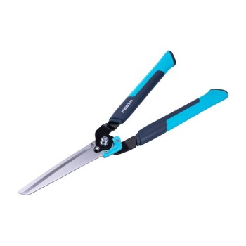 FESTA Sövényvágó 630 mm