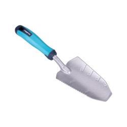 FESTA Kerti lapát 340 mm alu