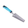 FESTA Kerti lapát 340 mm keskeny alu FESTA Kerti lapát 340 mm keskeny alu