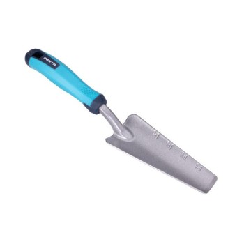 FESTA Kerti lapát 340 mm keskeny alu
