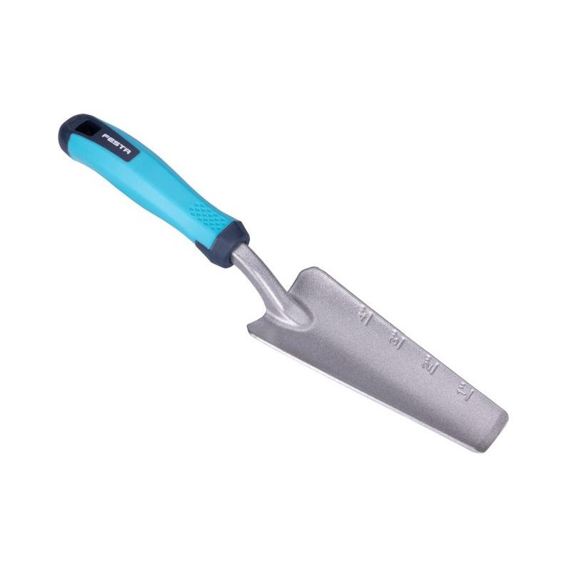 FESTA Kerti lapát 340 mm keskeny alu FESTA Kerti lapát 340 mm keskeny alu