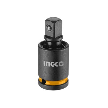 INGCO Gépi univerzális csuklós toldó 1/2''