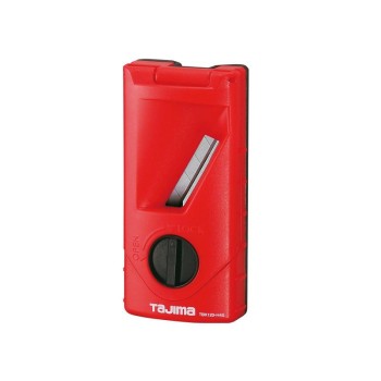 TAJIMA Gipszkarton szélező 120 mm