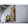 BOSCH Lézeres távolságmérő 0,05 – 40 m-ig (piros) GLM 40-31 IP 65