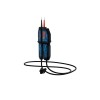 BOSCH Feszültségmérő GVT 1000-15 (12V - 1000V AC/DC) CAT IV 600 V / CAT III 1000 V IP65