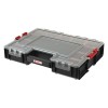 QBRICK REGULAR Rendszerező 500