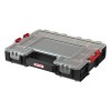 QBRICK REGULAR Rendszerező 400