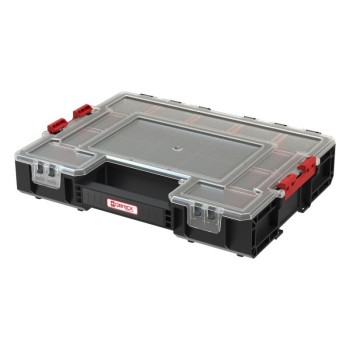QBRICK REGULAR Rendszerező 400