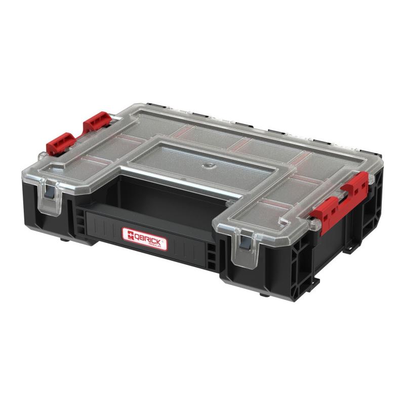 QBRICK REGULAR Rendszerező 300