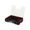 QBRICK REGULAR Rendszerező 300