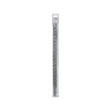 BOSCH Kőzetfúró 18,0 x 460/400 mm kétélű SDS-Plus