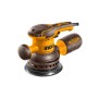 INGCO Excentercsiszoló 150 mm 450 W