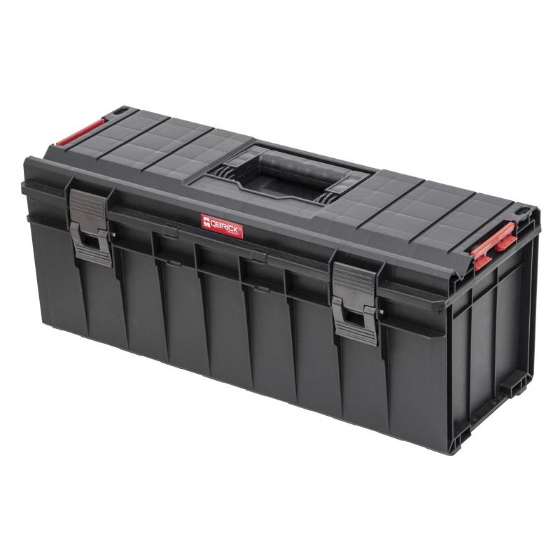 QBRICK SYSTEM PRO 700 Szerszámosláda Basic
