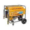 INGCO Áramfejlesztő 5500 W