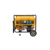 INGCO Áramfejlesztő 5500 W