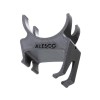 Indukciós Hevítő  3.7 kW-os A80-hoz külön Fej Tartó Adapter - ALESCO