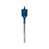BOSCH EXPERT Lapos fafúró 25 x 152 mm 1/4'' Hex Self Cut Speed
