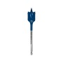 BOSCH EXPERT Lapos fafúró 25 x 152 mm 1/4'' Hex Self Cut Speed