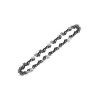 INGCO Láncfűrész lánc 200 mm 0,043'' 1/4'' 47 szem (CGSLI2088) INGCO Láncfűrész lánc 200 mm 0,043'' 1/4'' 47 szem (CGSLI2088)