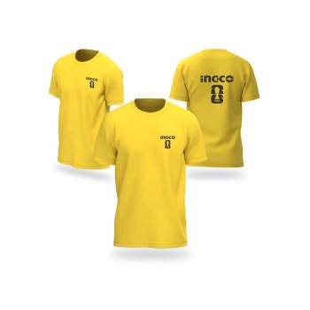 INGCO VB Póló 2026 XL-es méret