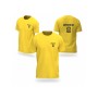 INGCO VB Póló 2026 XXXL-es méret