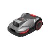 DCK Robotfűnyíró 180 mm 500 m2 TERRAINA E500 DCK Robotfűnyíró 180 mm 500 m2 TERRAINA E500