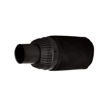 DCK Excentercsiszoló 125 mm 380 W fordulatszám szabályzós DCK Excentercsiszoló 125 mm 380 W fordulatszám szabályzós