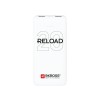 SKROSS Powerbank 20000 mAh USB kábellel két kimenettel