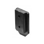 QBRICK SYSTEM Egyedi Konnektor csatlakozó ( Hím)