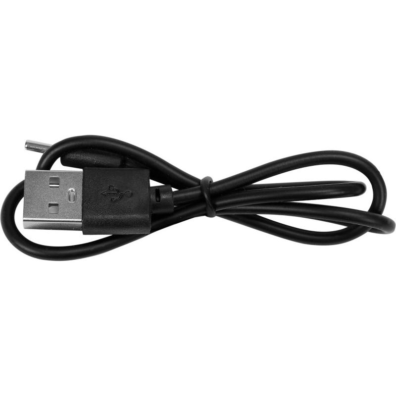 STHOR Akkus LED fejlámpa 320 lm 1200 mAh
