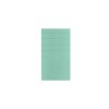 INGCO Tépőzáras csiszolópapír 145 x 114 mm rezgőcsiszolóhoz (CSHSLI2024) (50 db)