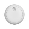 OSRAM SMART+ WIFI Füstjelző CR123 A max. 5 év fehér OSRAM SMART+ WIFI Füstjelző CR123 A max. 5 év fehér