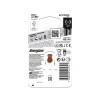 ENERGIZER Zinc Air 312 DP-8 ENERGIZER Zinc Air 312 DP-8