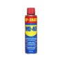 WD 40 Univerzális spray 240 ml