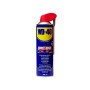 WD 40 Univerzális spray 450 ml