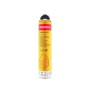PENOSIL GoldGun 65 Plus pisztolyhab 850 ml minden évszak