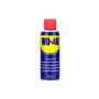 WD 40 Univerzális spray 200 ml