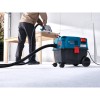 BOSCH Nedves/száraz porszívó GAS 12-25 LS / 1200 W BOSCH Nedves/száraz porszívó GAS 12-25 LS / 1200 W