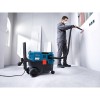 BOSCH Nedves/száraz porszívó GAS 12-25 LS / 1200 W BOSCH Nedves/száraz porszívó GAS 12-25 LS / 1200 W
