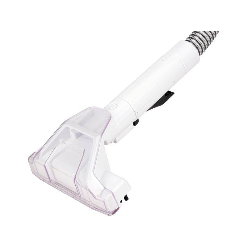 LUND Kárpittisztító gép 600 W