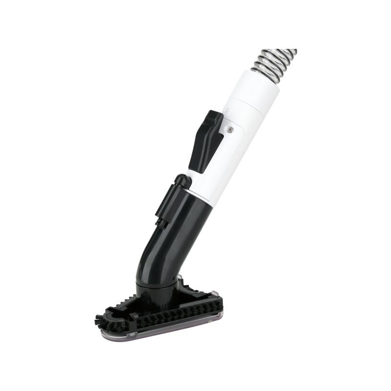 LUND Kárpittisztító gép 600 W
