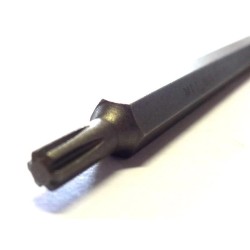 Bit ribe M04 h: 88 mm (9404) Bit ribe M04 h: 88 mm (9404)