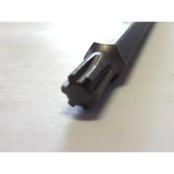 Bit ribe M05 h: 88 mm (9405) Bit ribe M05 h: 88 mm (9405)