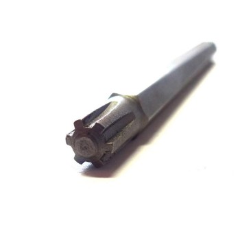 Bit ribe M06 h: 88 mm (9406) Bit ribe M06 h: 88 mm (9406)