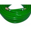Bit ribe M07 h: 30 mm (9007) Bit ribe M07 h: 30 mm (9007)